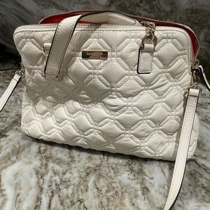 Kate spade bag